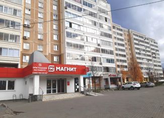 Продается трехкомнатная квартира, 62.5 м2, Екатеринбург, Волгоградская улица, 222, Волгоградская улица