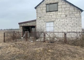 Продажа дома, 70.1 м2, село Нижний Икорец, улица Победы