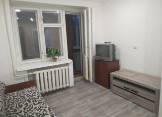 Аренда 1-ком. квартиры, 24 м2, Волгоград, Пролетарская улица, 53