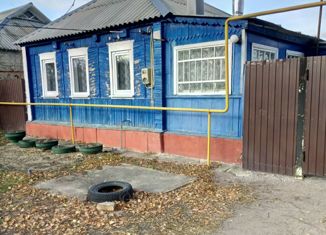 Продается дом, 41 м2, Россошь, улица Пятилетки, 26