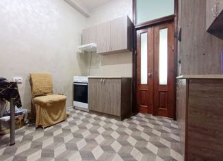 Продам 2-комнатную квартиру, 47 м2, Ростов-на-Дону, Машиностроительный переулок, 5/1, Советский район