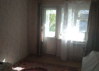Продаю однокомнатную квартиру, 33 м2, Ивановская область, Тихая улица, 15
