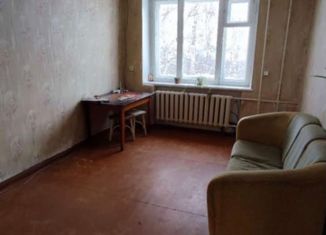 Продам трехкомнатную квартиру, 48 м2, Тотьма, улица Бабушкина, 48