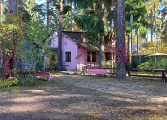 Продам дом, 160 м2, Мытищи, улица Постышева