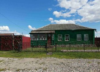 Дом на продажу, 62 м2, село Мосальское, улица 1 Мая, 14