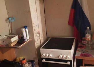 Продажа дома, 50.7 м2, Саратов, улица 9 Мая, 11