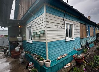 Продам дом, 63 м2, Зея, Лесная улица, 44