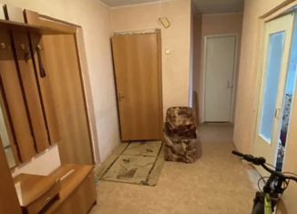 Продажа 4-комнатной квартиры, 76.9 м2, Рузаевка, улица Юрасова, 24