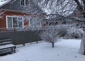 Продам дом, 66 м2, станица Ладожская, улица Сощенко, 13