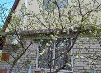 Продам дом, 58.7 м2, СНТ Экономист, СНТ Экономист, 35