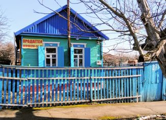 Продам дом, 48.5 м2, Тихорецк, улица Розы Люксембург