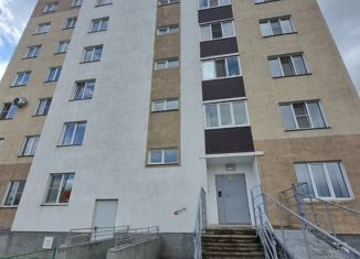 Продаю 2-ком. квартиру, 49 м2, Сибай, Индустриальное шоссе, 16/3