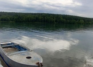 Продажа участка, 4 сот., Иркутск, Свердловский округ