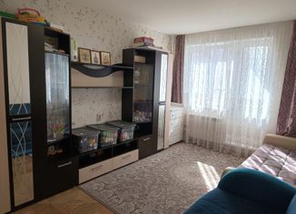 2-ком. квартира на продажу, 55 м2, Щербинка, Юбилейная улица, 3