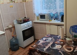 Продается 1-комнатная квартира, 31 м2, Цимлянск, улица Карла Маркса, 13/20