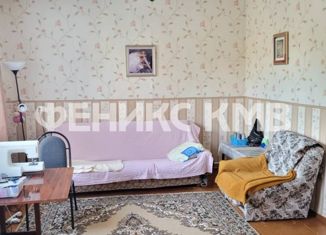 Продам дом, 65 м2, станица Константиновская, улица Ленина