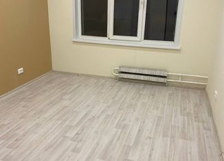 Продажа квартиры студии, 20 м2, Москва, улица Недорубова, 15, улица Недорубова