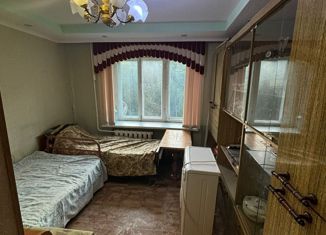 Продается комната, 200 м2, Кирово-Чепецк, улица Ленина, 36к4