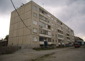 Продажа однокомнатной квартиры, 32.8 м2, поселок Северка, улица Горняков, 30