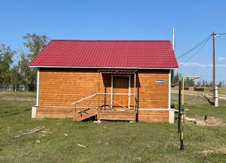 Продам дом, 45.5 м2, село Аппаны, улица Колпашникова, 2