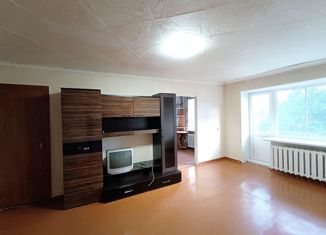 Продажа 2-комнатной квартиры, 42.5 м2, Республика Башкортостан, улица В. Косоротова, 16