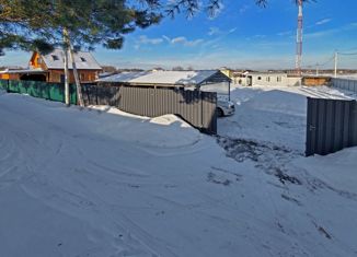 Продается дом, 50 м2, деревня Пятница, деревня Пятница, 2