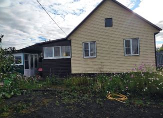 Продам участок, 4 сот., СНТ Буровик