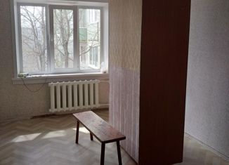 Продам однокомнатную квартиру, 36 м2, Иркутская область, проспект Мира, 52