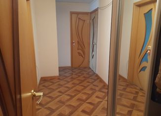 Продажа 3-комнатной квартиры, 60.1 м2, Баймак, проспект Салавата Юлаева, 31