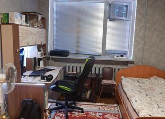 Продам двухкомнатную квартиру, 45 м2, Инта, улица Мира, 32