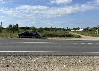 Продам участок, 80 сот., деревня Вяльковка