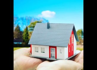 Продаю дом, 60 м2, хутор Старая Станица, переулок Строителей, 87А