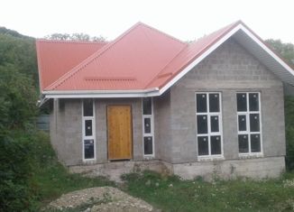 Продам дом, 88.7 м2, Ставрополь, садовое товарищество Берёзка-2, 273, микрорайон № 9