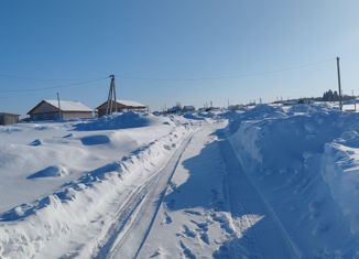 Земельный участок на продажу, 8 сот., деревня Подшивалово, Цветочная улица