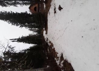 Участок на продажу, 17.4 сот., село Иогач, Центральная улица, 74