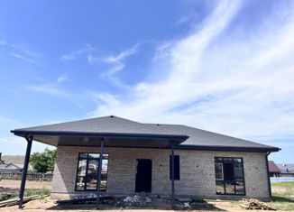 Продаю дом, 106.6 м2, село Ямное, Советская улица, 15