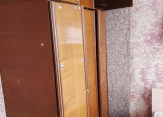 Продажа 3-комнатной квартиры, 54.9 м2, посёлок Красный Яр, Комсомольская улица, 2