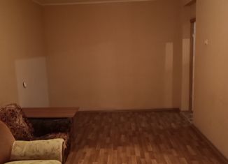 Продам двухкомнатную квартиру, 46.8 м2, Чувашия, улица Гурия Степанова, 32