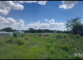 Дом на продажу, 112.8 м2, хутор Красная Батарея, Ленинский переулок, 6