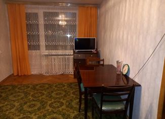 2-комнатная квартира в аренду, 44.3 м2, Москва, проспект Будённого, 20к1, ВАО