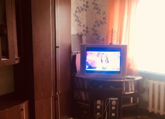 Продажа 1-комнатной квартиры, 19.2 м2, Новокуйбышевск, улица Миронова, 37Б