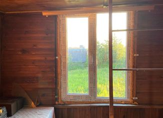 Дом на продажу, 48 м2, посёлок Верный Путь