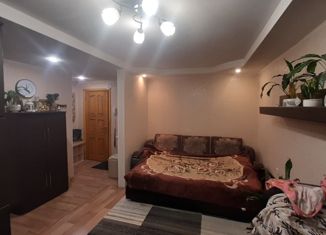 Продается 2-комнатная квартира, 43.5 м2, село Высокая Гора, Юбилейная улица, 1