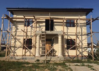 Продаю дом, 270 м2, деревня Векшино, улица Передвижников