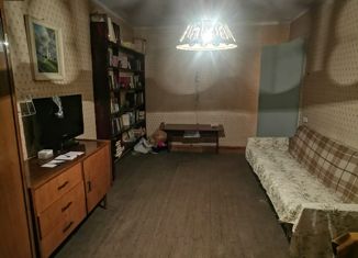 Продам 1-комнатную квартиру, 30 м2, Петропавловск-Камчатский, улица Академика Королёва, 21, микрорайон Горизонт-Юг