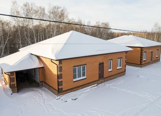 Продам дом, 181 м2, Челябинская область, Летняя улица
