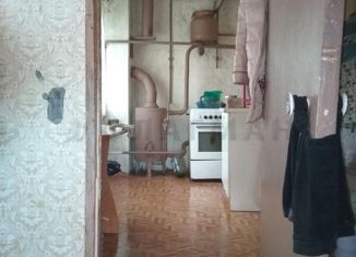 Дом на продажу, 40 м2, село Маянга, Трудовая улица, 13