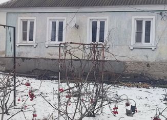 Продажа дома, 79.3 м2, город Семилуки, улица Победы, 20