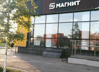 Продам двухкомнатную квартиру, 70.5 м2, поселение Десёновское, улица Андерсена, 1, ЖК Андерсен