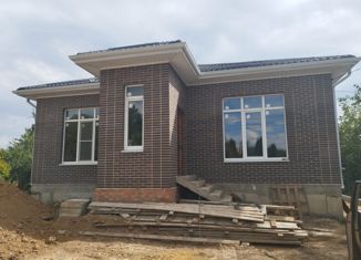 Продажа дома, 200 м2, хутор Нижнетемерницкий, СНТ Содружество, 342